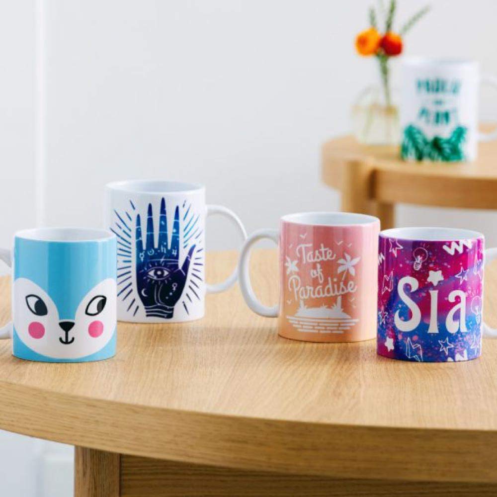 cricut-mug-press-infusible-ink-folie-schwarz-2-st-ck image 2