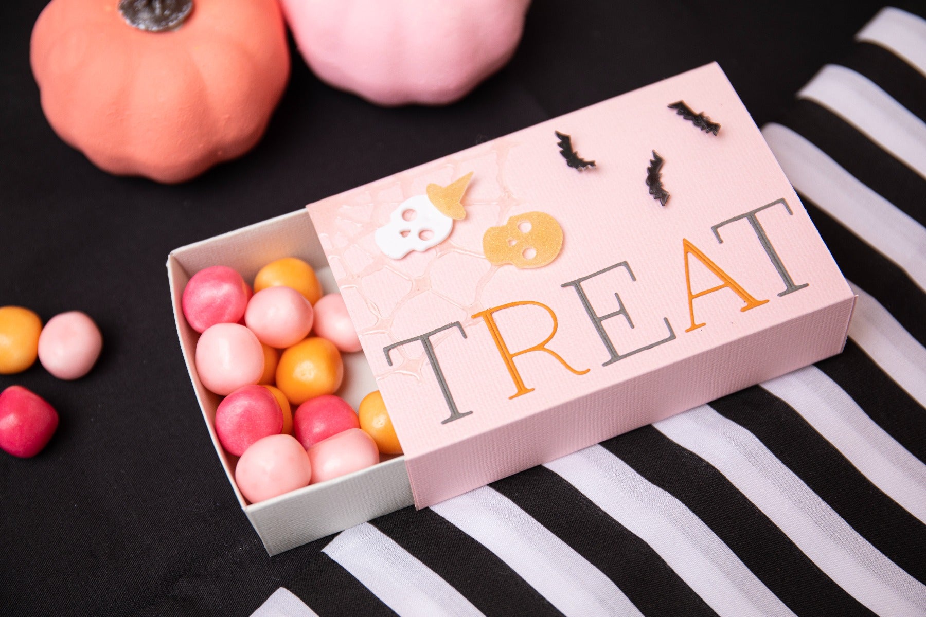 sizzix-thinlits-spooky-icons-stanzschablonen-15-tlg-halloween image 4