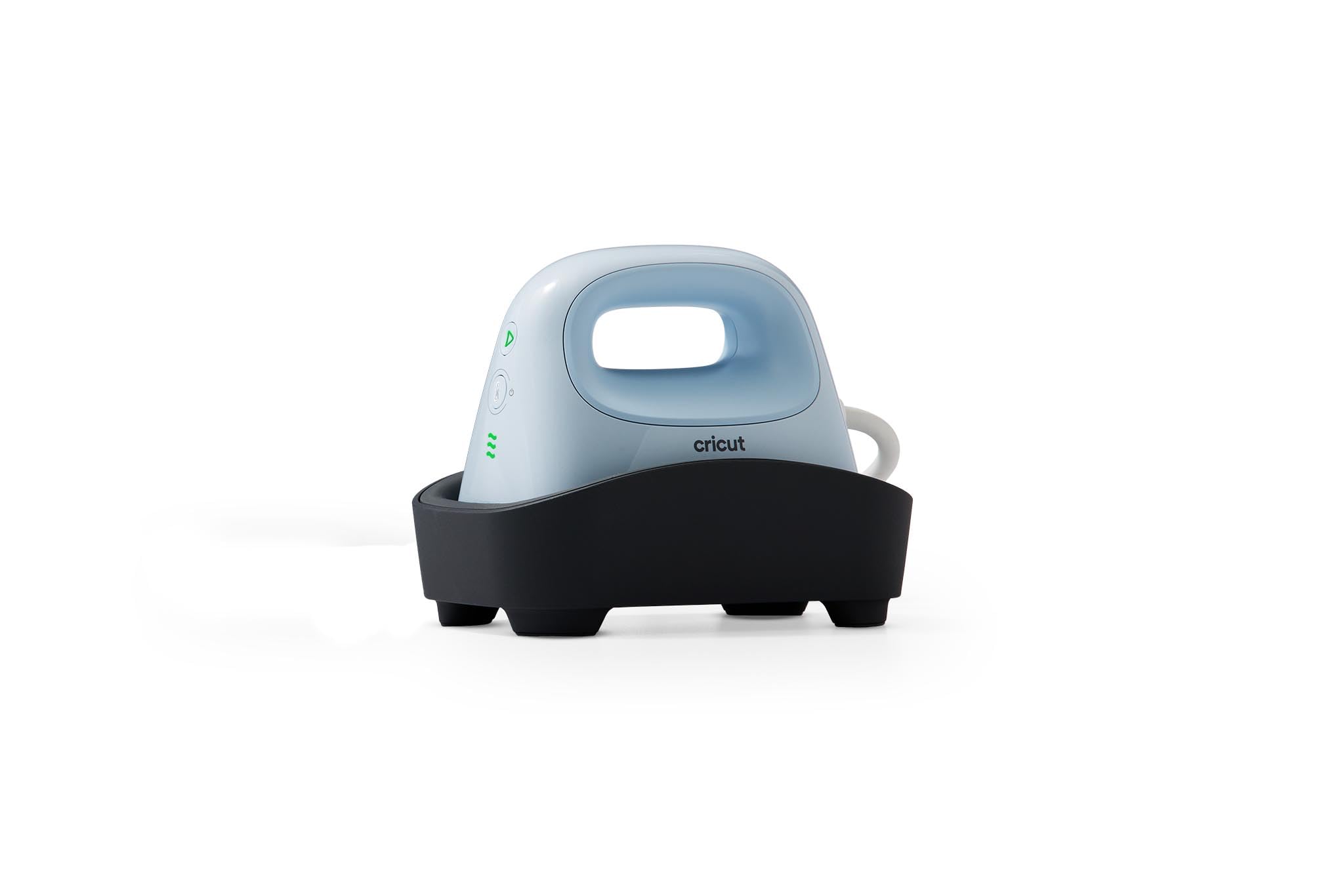 cricut-hat-press-hutpresse-gebogen-12-7x7-6cm-f-r-kappen image 2