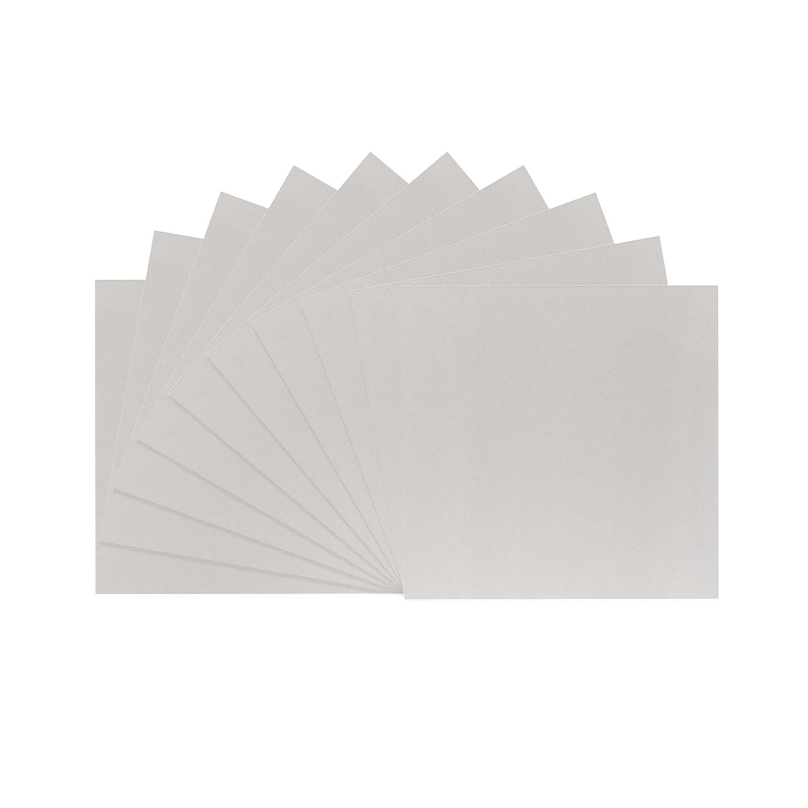 vaessen-bind-easy-graupappe-a3-1mm-grau-50-blatt image 7