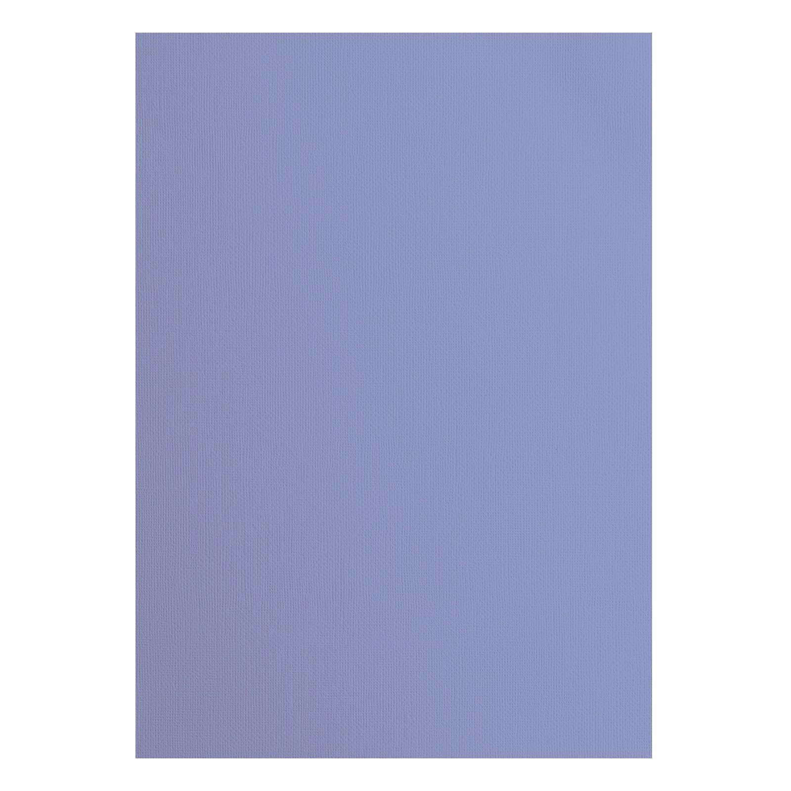 vaessen-creative-florence-tonkarton-a4-steel-25-blatt-216-g image 1