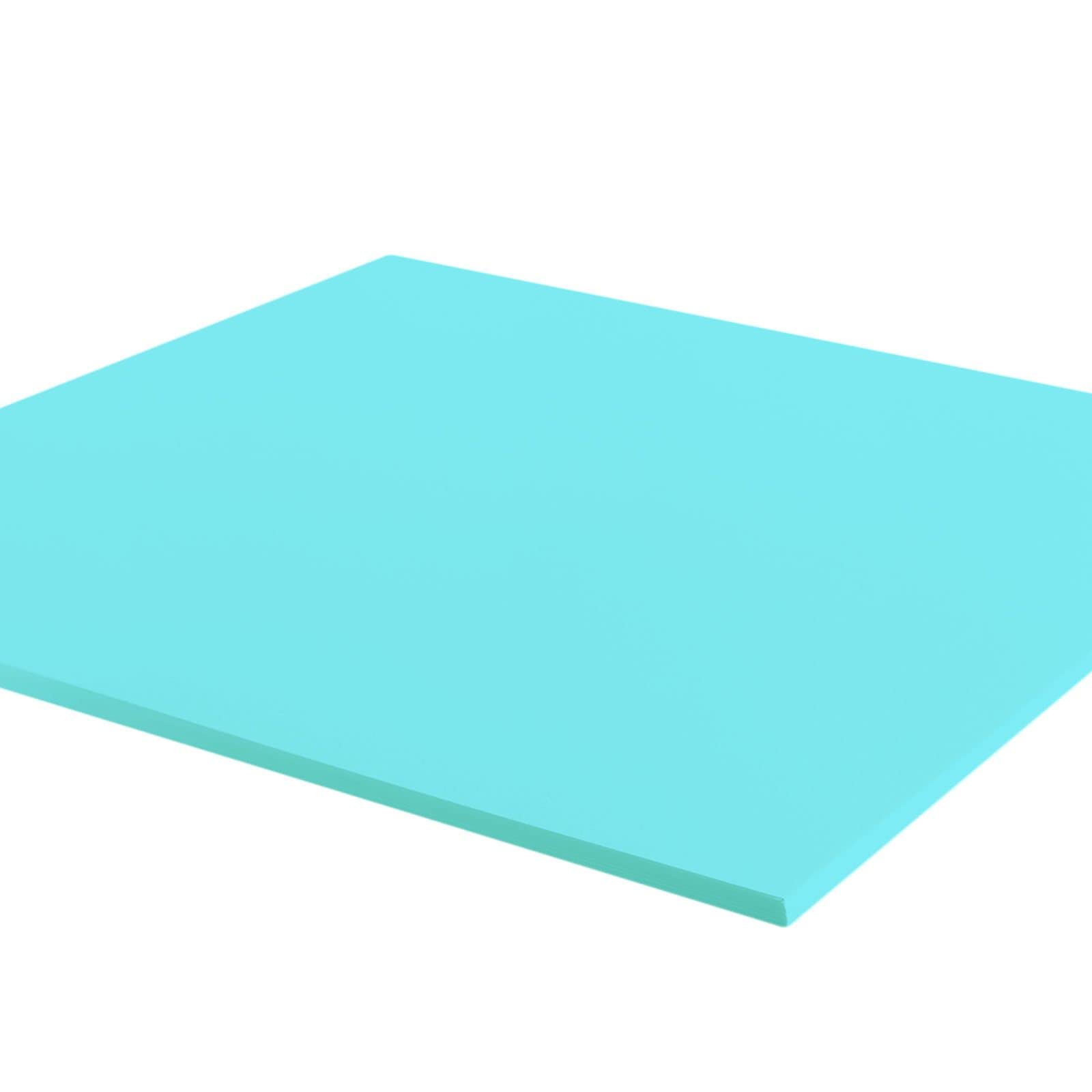 vaessen-creative-florence-cardstock-blau-30-5x30-5-cm-20-blatt-2 image 5