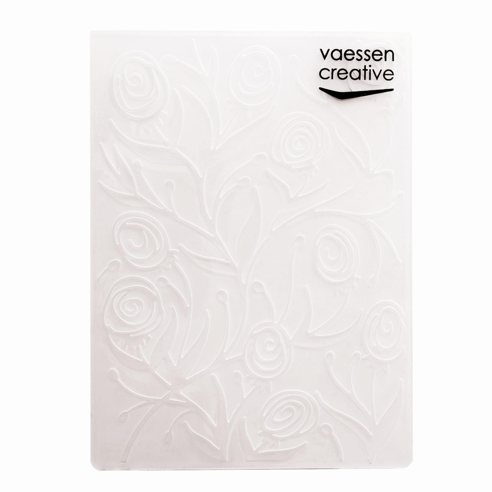 vaessen-creative-cut-easy-pr-gefolder-kreise-14-6x10-8-cm image 5