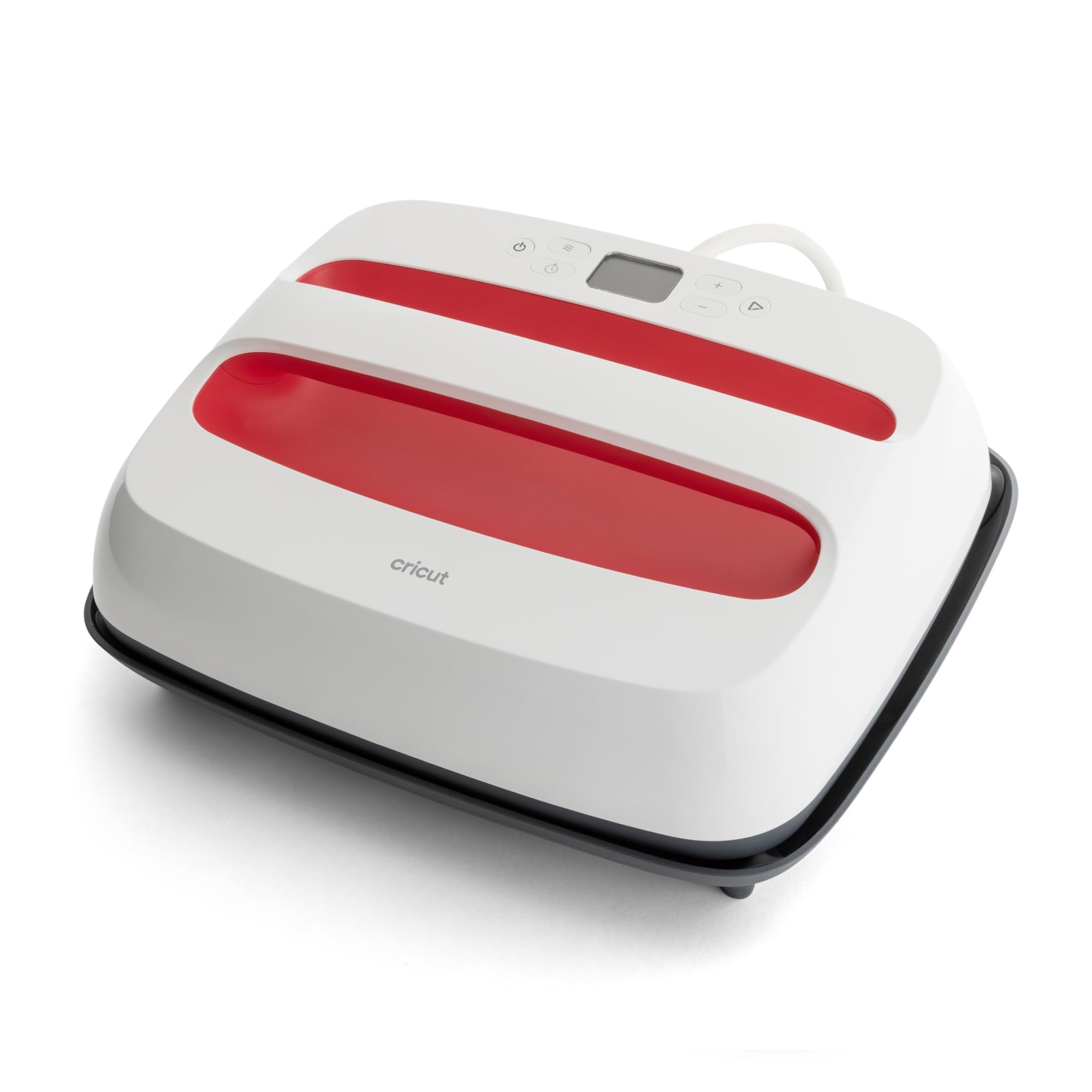 cricut-easypress-se-w-rmepresse-himbeere-30-5x25-4cm-keramik image 1