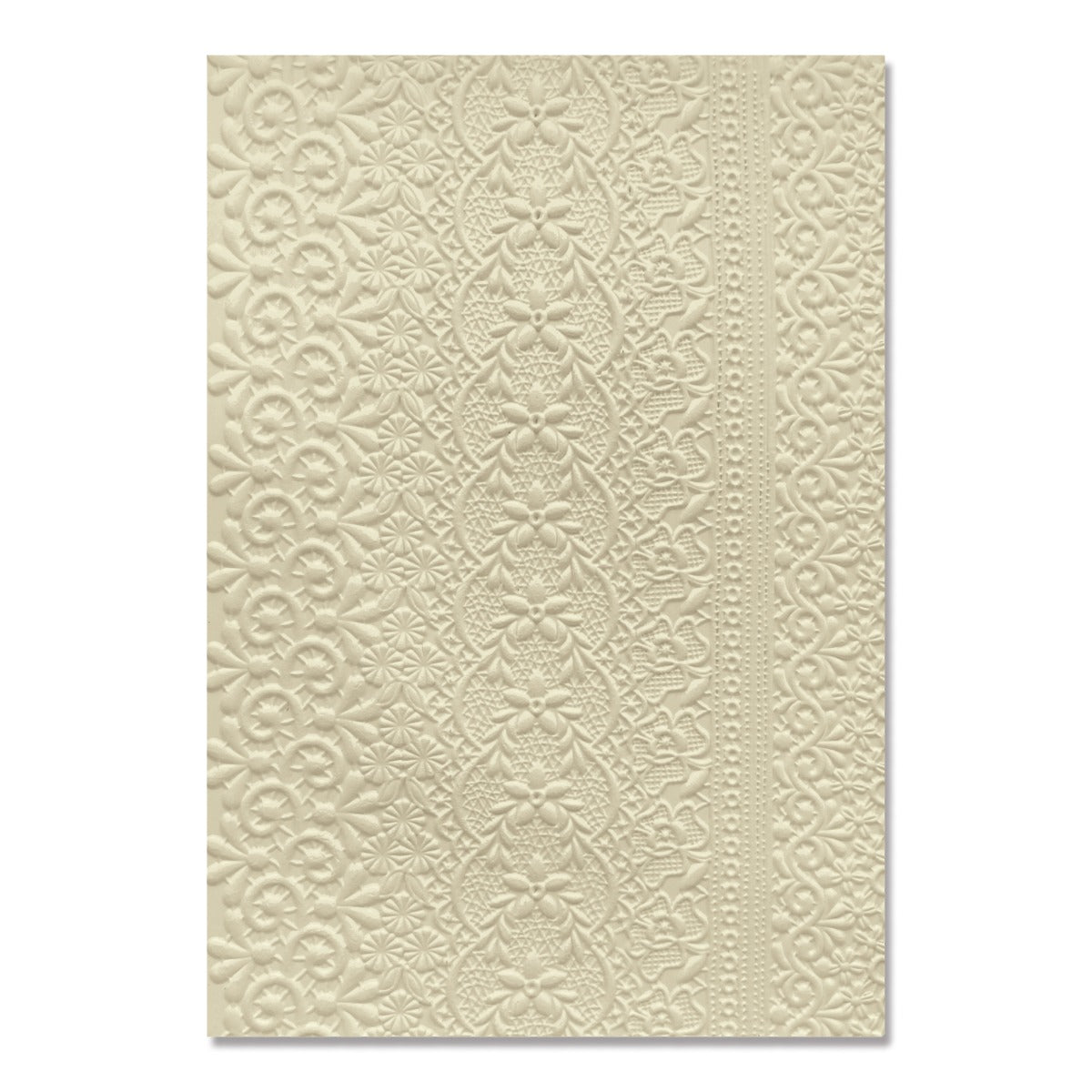 sizzix-3-d-lace-pr-gefolder-a5-spitze-eileen-hull image 1