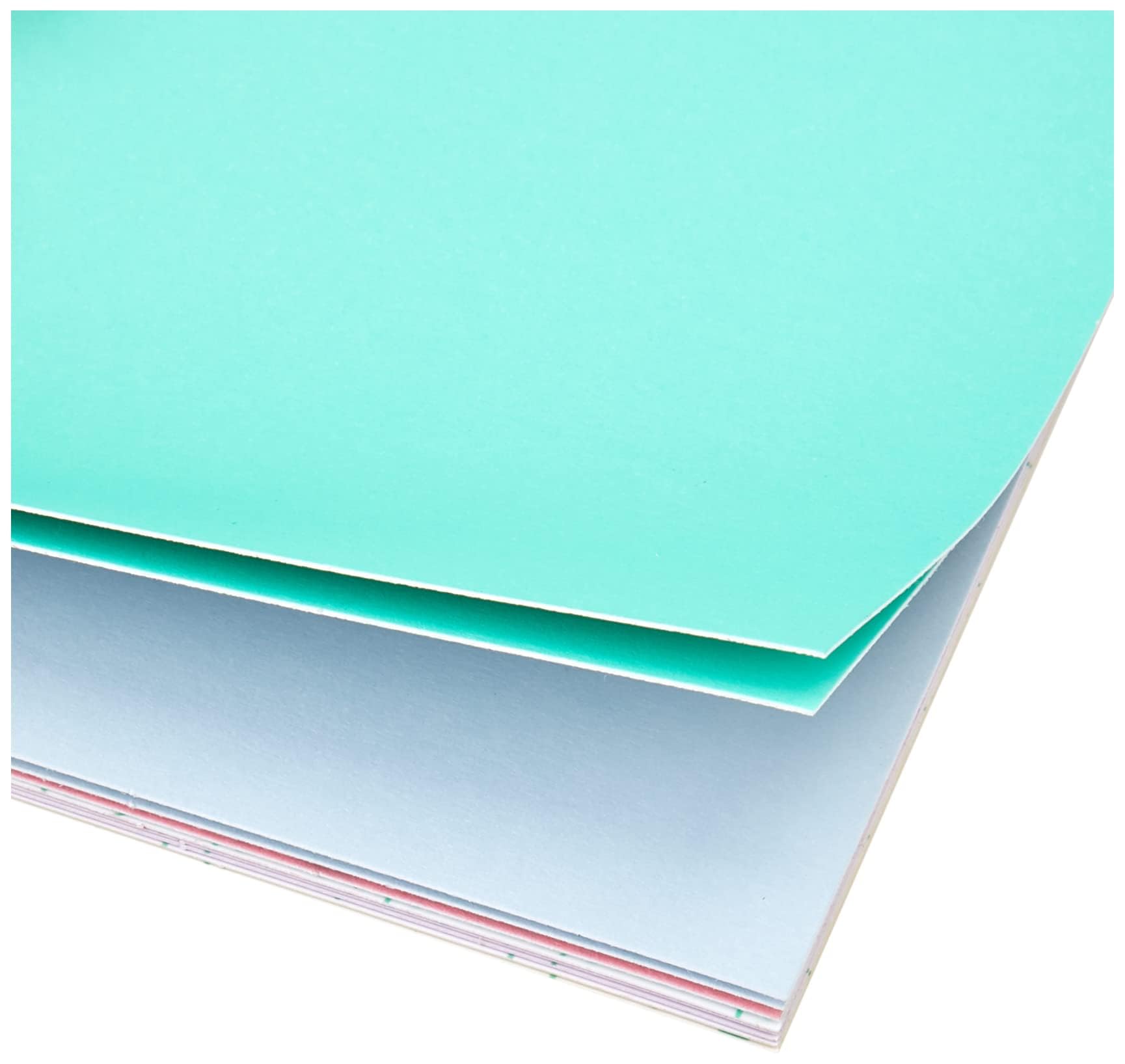 cricut-joy-smart-paper-sticker-karton-pastell-10-blatt image 3