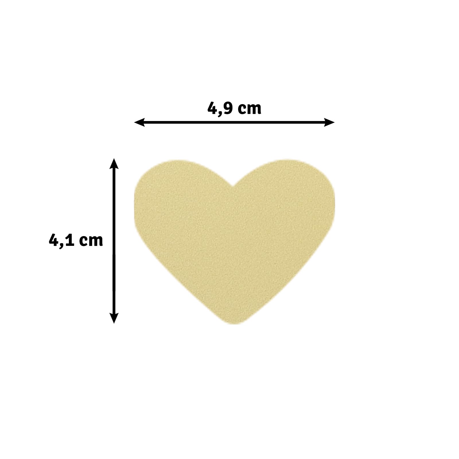 vaessen-creative-cut-easy-puzzle-motivstanzer-jumbo-papier image 3