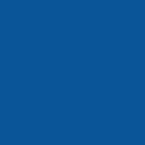 cricut-maker-vinylfolie-holografisch-blau-30-5-cm-x-122-cm image 7