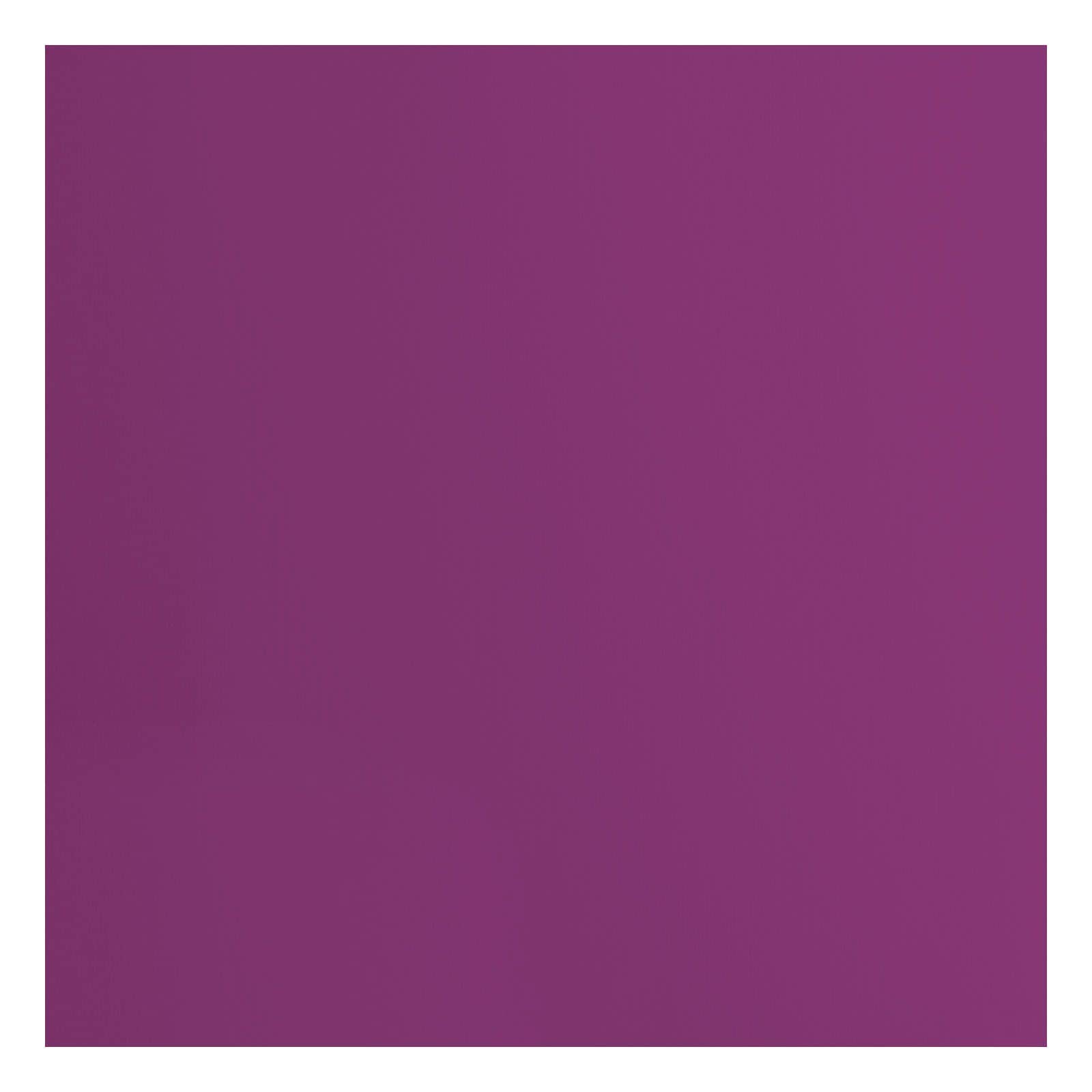 vaessen-florence-cardstock-tonkarton-lila-20-b-gen-glatt image 1