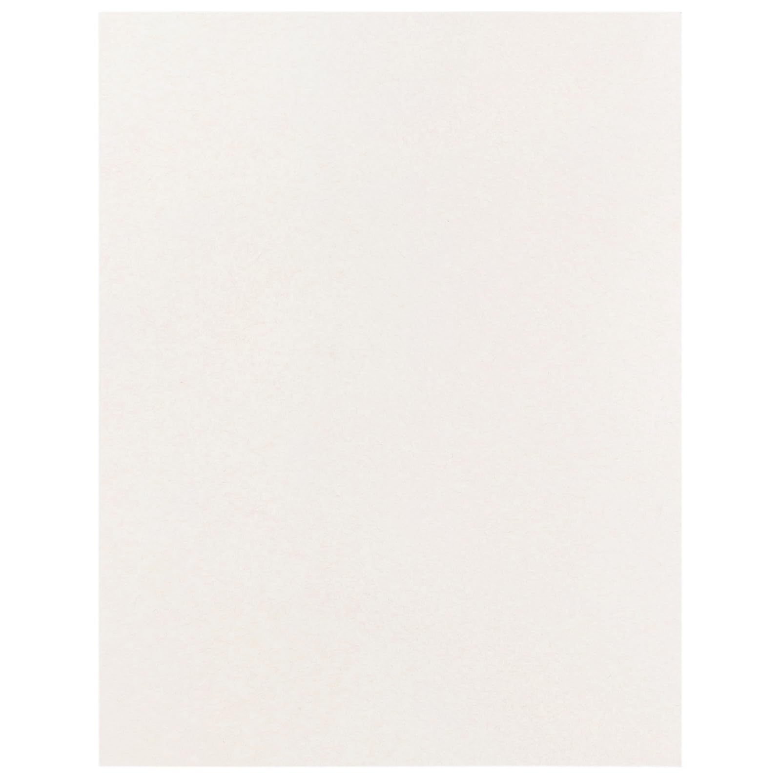 vaessen-creative-florence-kraftpapier-a4-braun-300g-100-b-gen image 2