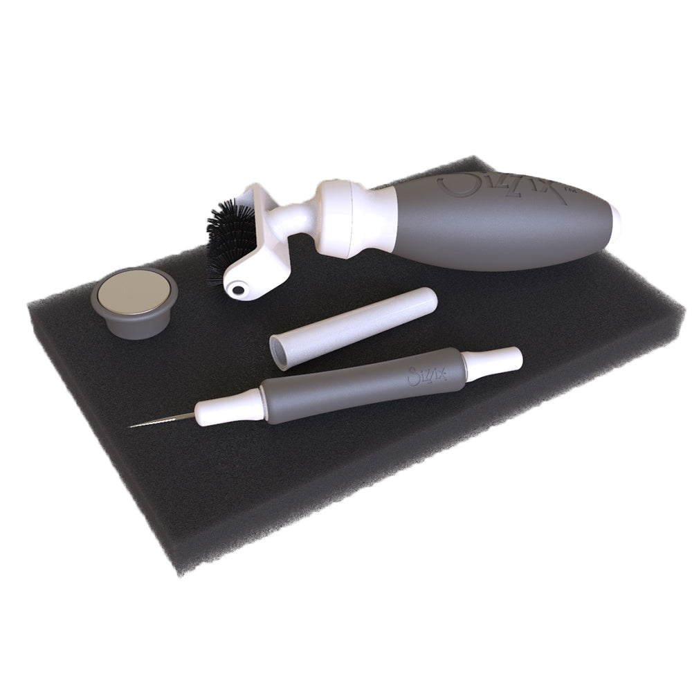 sizzix-making-tool-die-brush-die-pick-werkzeugset-4-tlg image 1