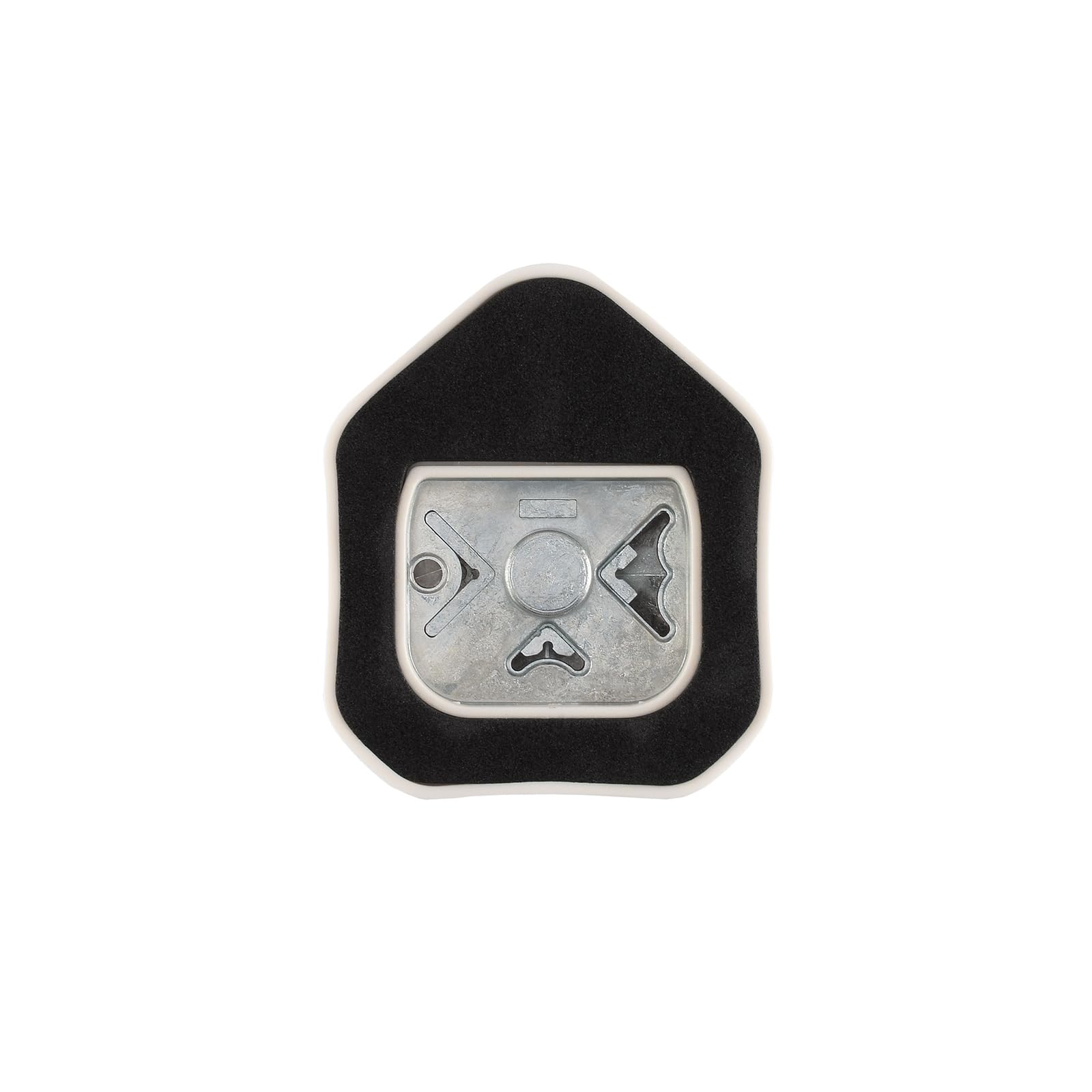 vaessen-cut-easy-3-in-1-etiketten-eckenstanzer-vintage-5-15mm image 4