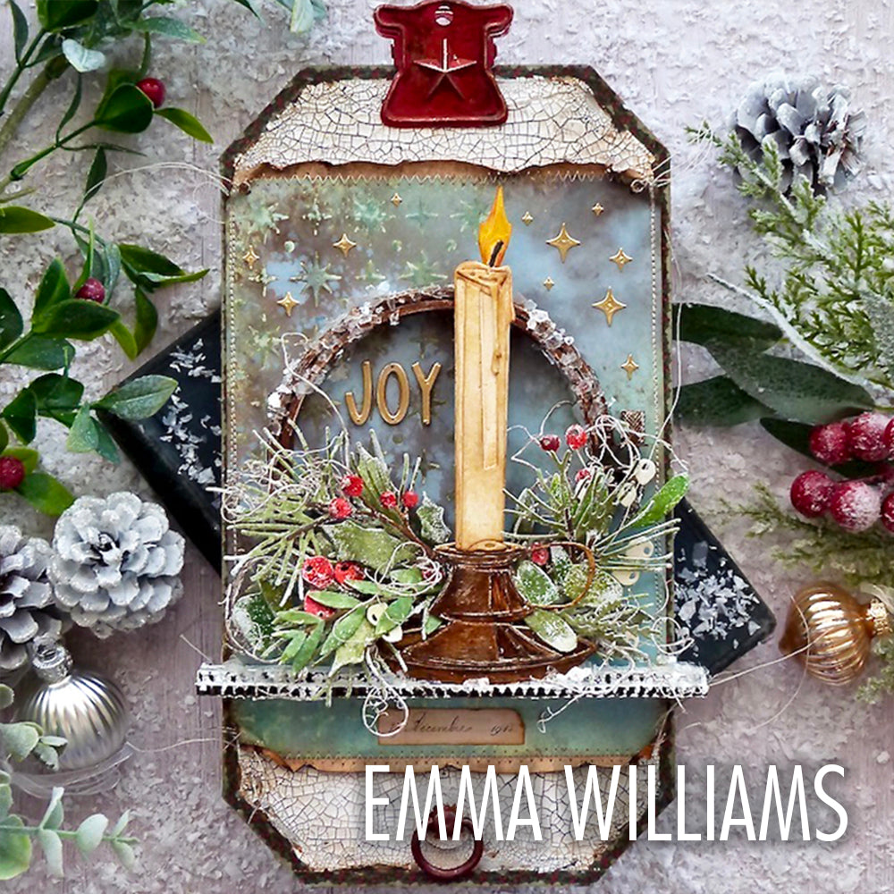 sizzix-thinlits-festive-gatherings-stanzschablonen-6tlg-weihnachten image 7