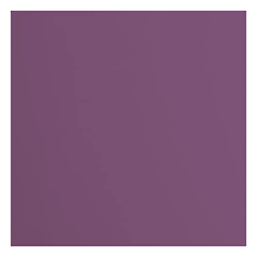 vaessen-creative-florence-tonkarton-lila-30-5x30-5cm-20-b-gen-glatt image 7