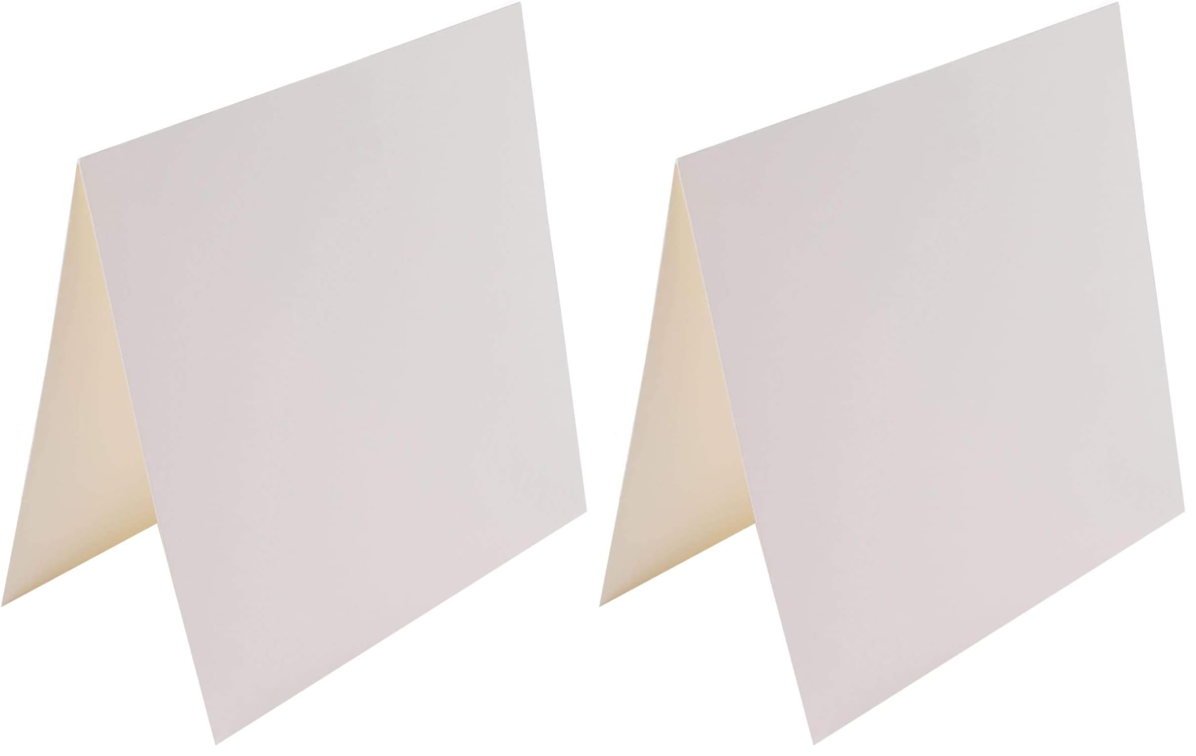 vaessen-creative-florence-faltkarten-quadratisch-9x9-cm-elfenbein-25st image 8