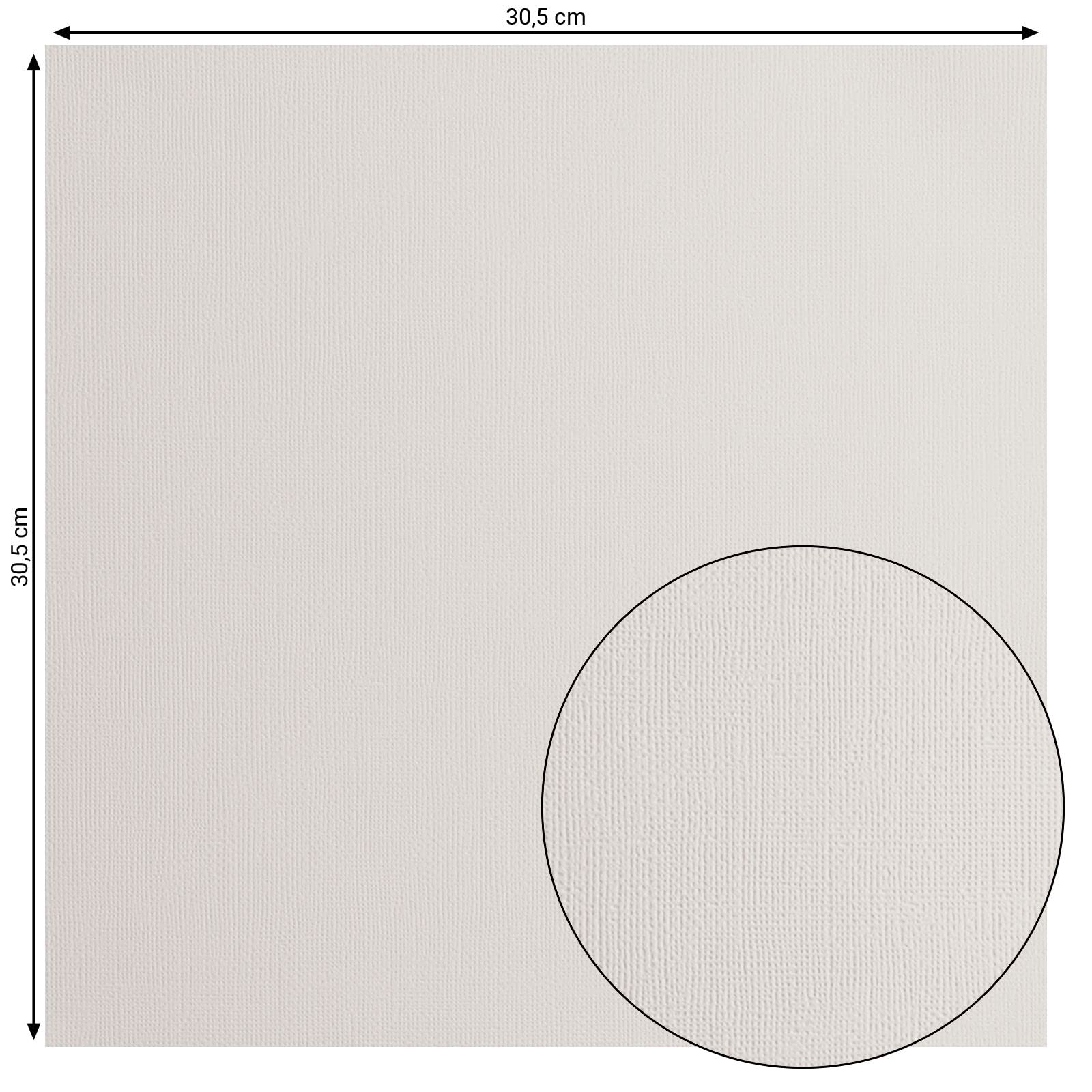 vaessen-florence-cardstock-tonkarton-grau-20-b-gen image 2