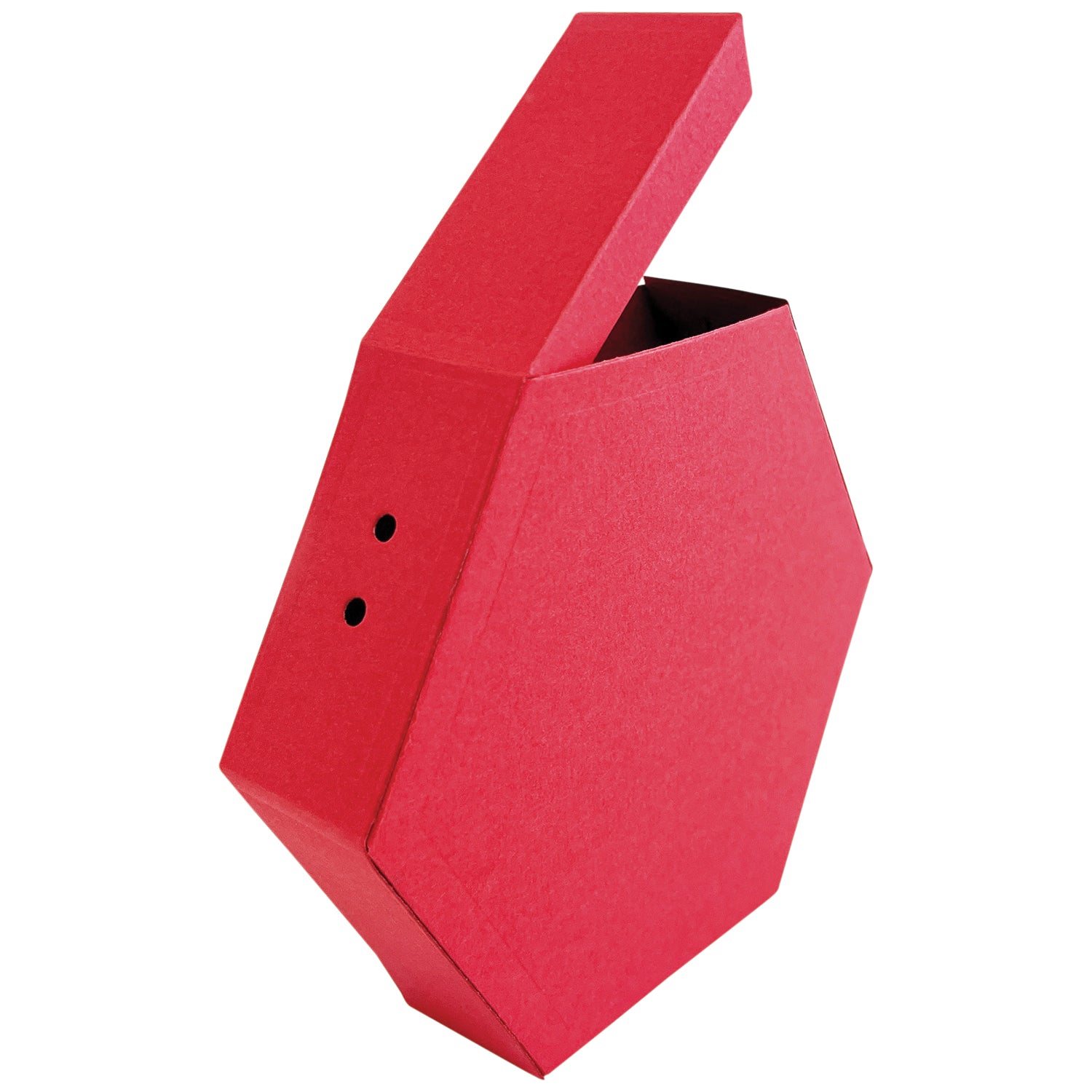 sizzix-thinlits-hanging-ornament-box-schachtel-stanzset-12tlg image 4