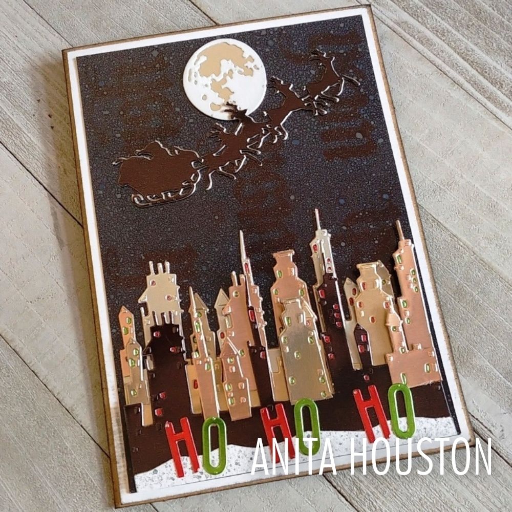 sizzix-fan-favorites-a5-stempelset-61tlg-eileen-hull-spr-che image 7