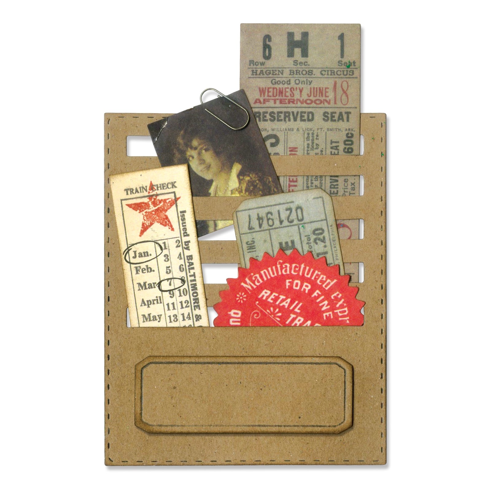 sizzix-thinlits-stitched-slots-stanzschablonen-2er-tim-holtz image 1