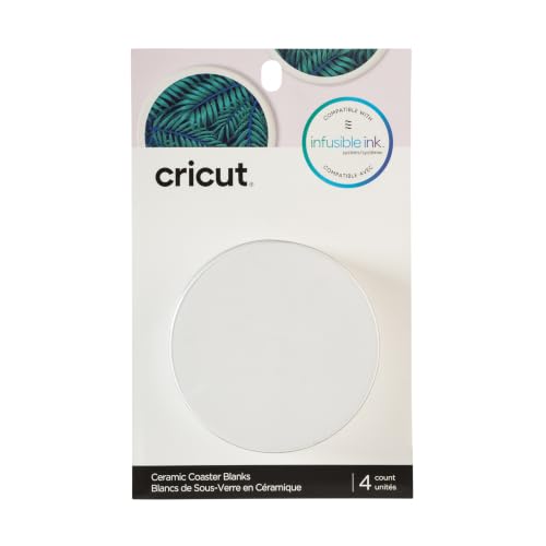 cricut-easypress-untersetzer-rohlinge-quadratisch-4-st-ck-kork image 7