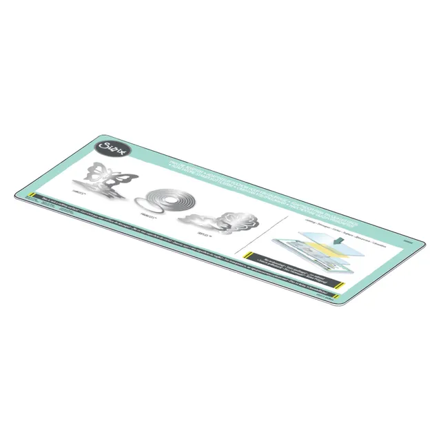 sizzix-big-shot-extended-thin-die-adapter-stanzadapter-lang image 1