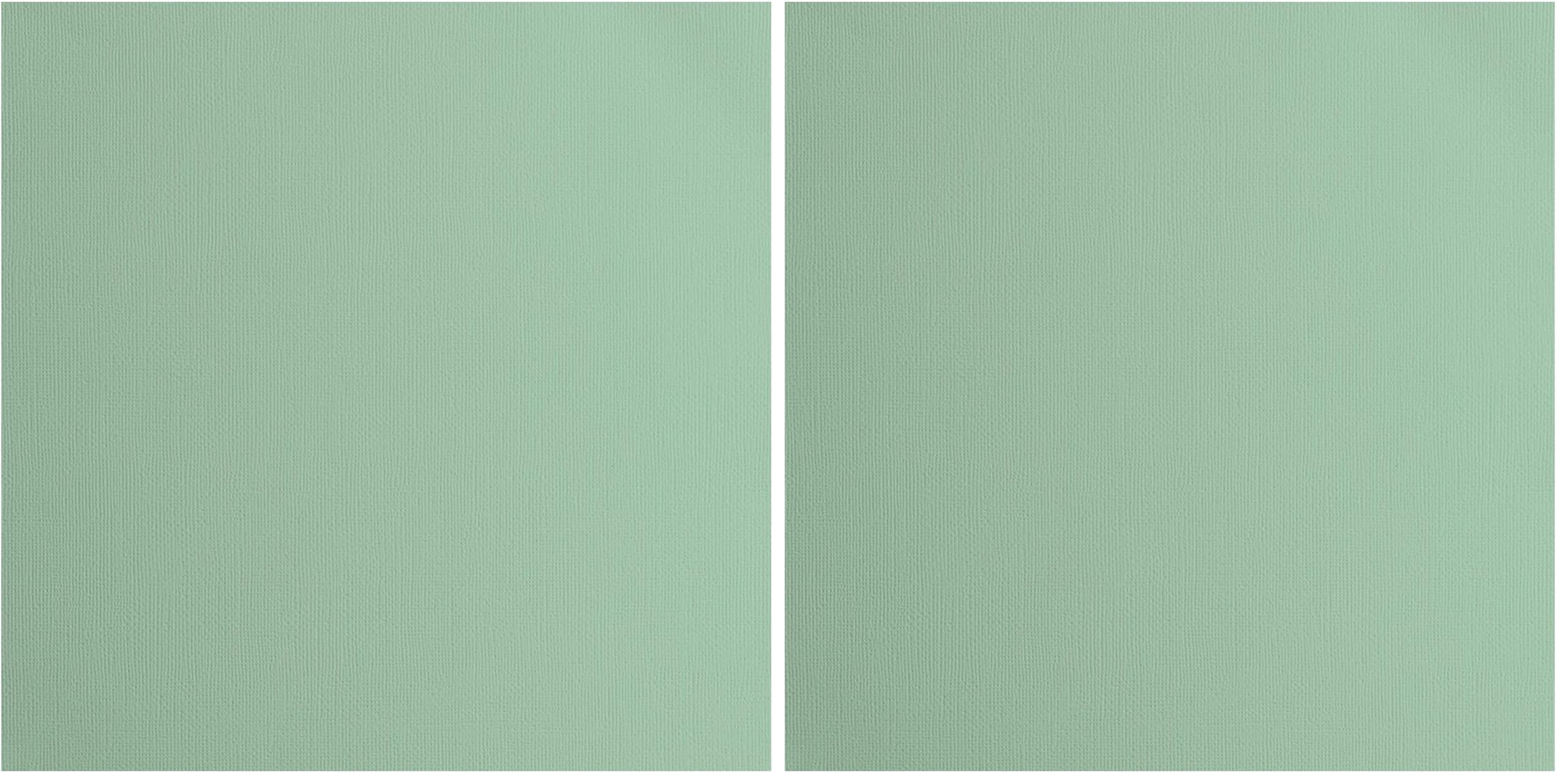 vaessen-florence-cardstock-blau-30-5x30-5cm-20-blatt-textur image 7