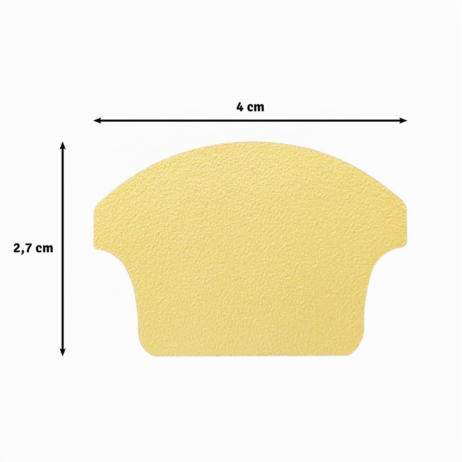 vaessen-creative-cut-easy-whale-tail-tab-stanzer-4x2-7-cm-heavy-duty image 3
