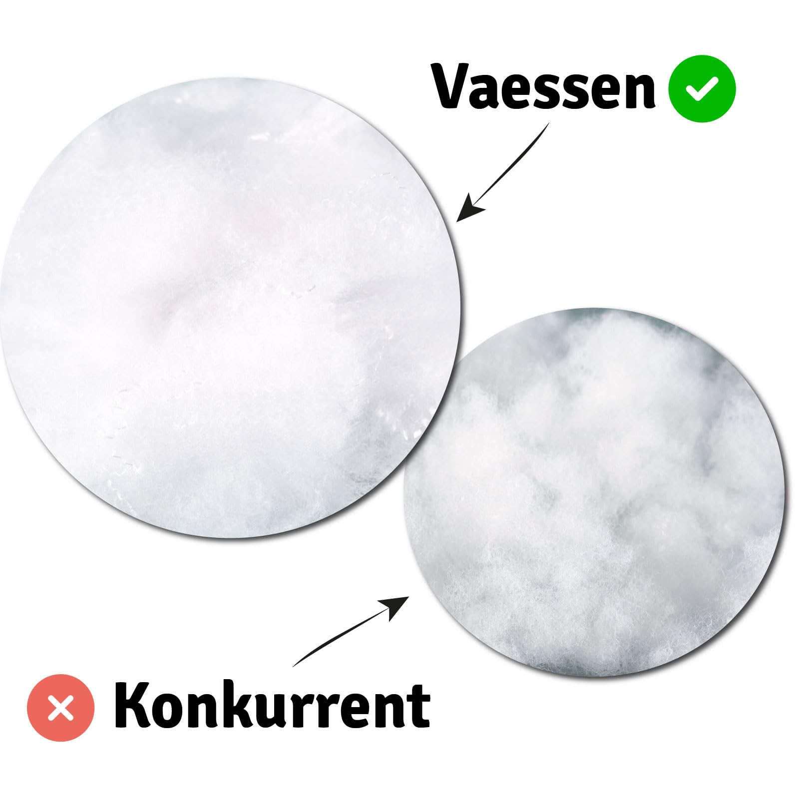vaessen-florence-f-llwatte-wei-250g-polyester image 4