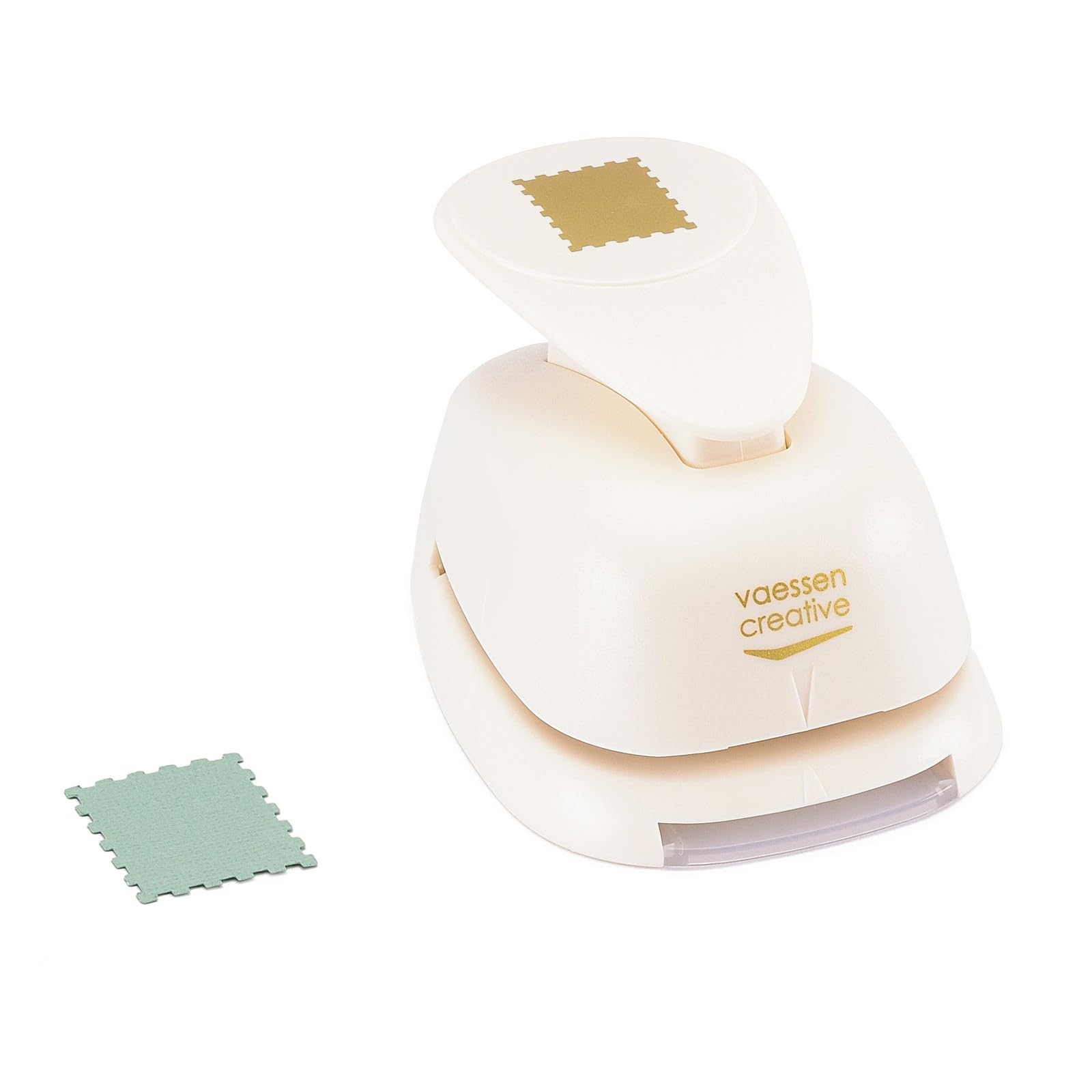 vaessen-cut-easy-motivstanzer-rechteck-wei-2-9-cm image 2