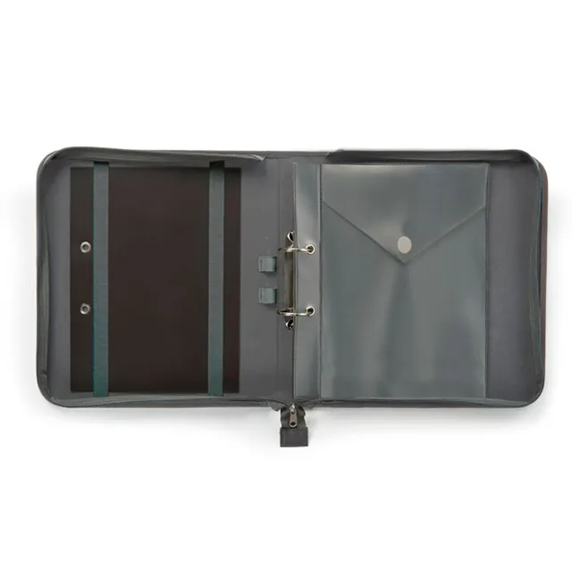 sizzix-thinlits-framelits-stanzschablonen-aufbewahrung-klein image 1
