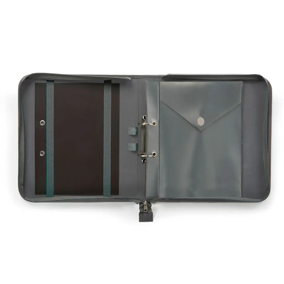 sizzix-thinlits-framelits-stanzschablonen-aufbewahrung-klein image 1