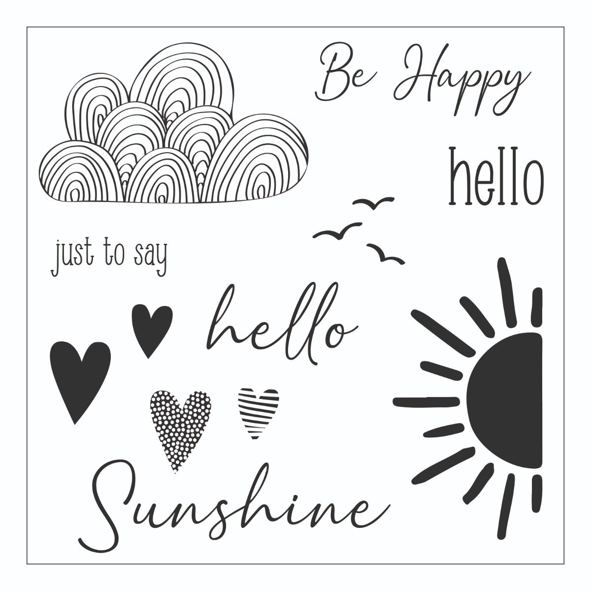 sizzix-framelits-rainbow-joy-stanz-stempel-set-regenbogen image 4