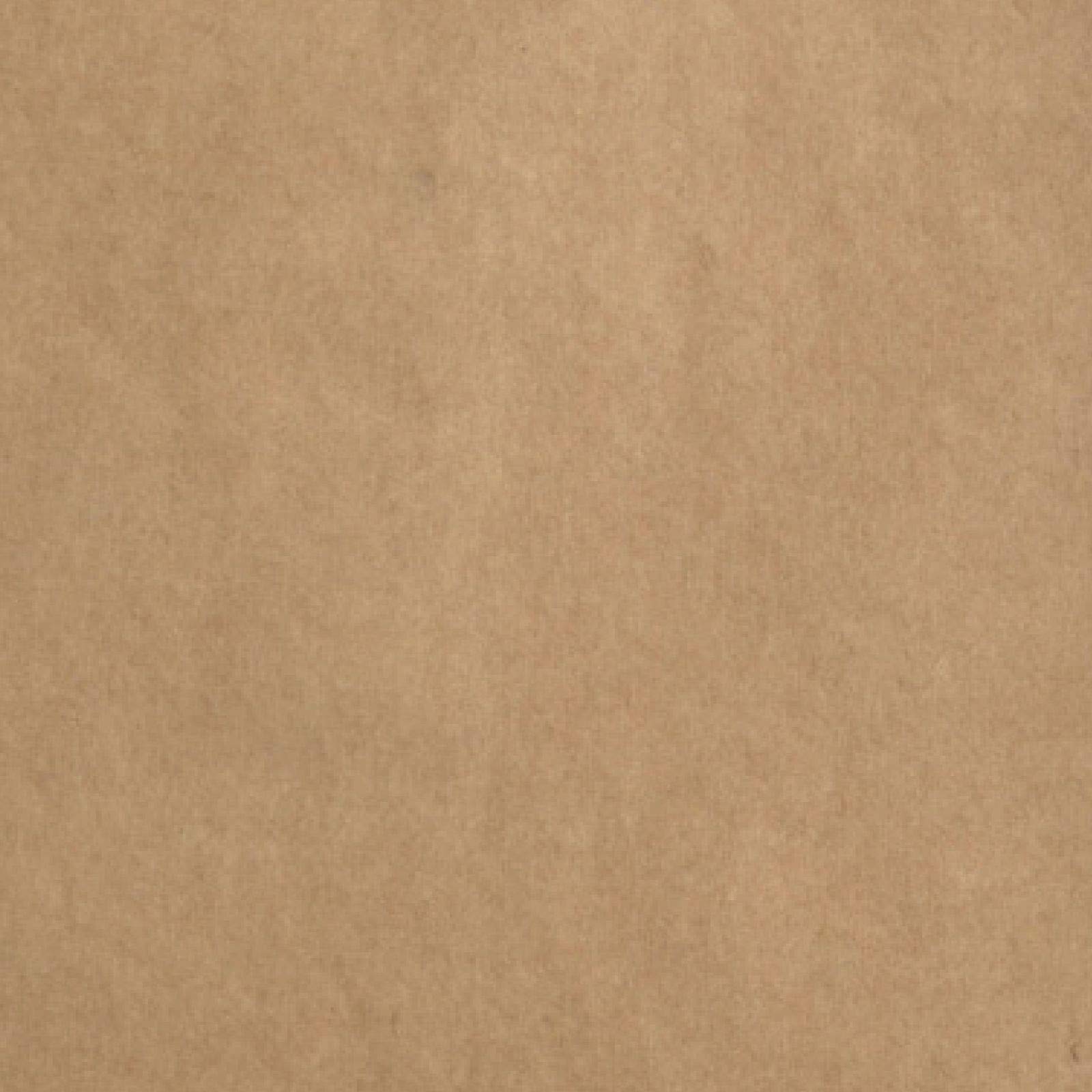 vaessen-florence-kraft-pappe-braun-30-5x30-5cm-2mm-3-b-gen image 2