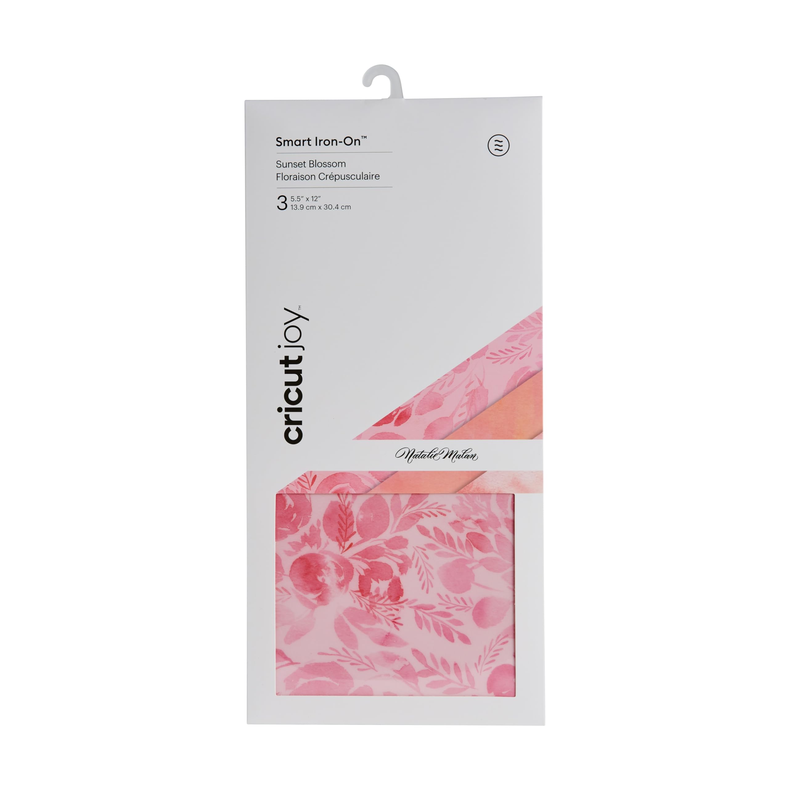 cricut-joy-smart-iron-on-in-bloom-pink-14x30-5-cm-b-gelfolie image 8