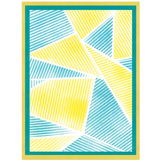 sizzix-3-d-cosmopolitan-down-the-line-pr-gefolder image 1