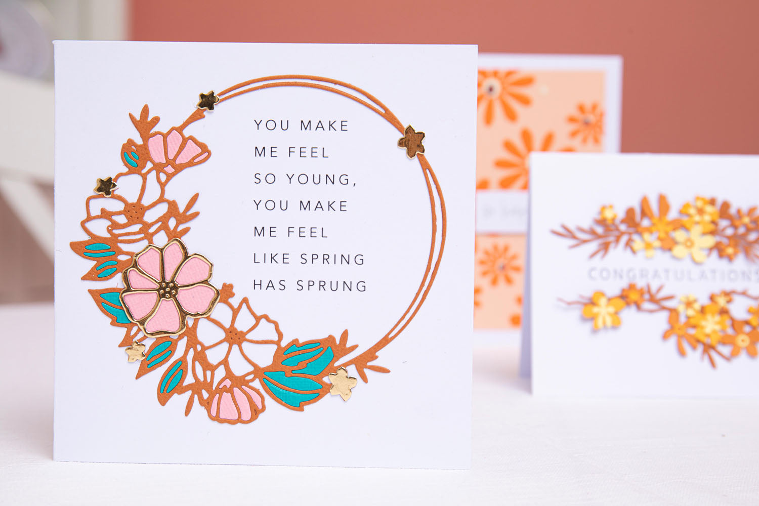 sizzix-thinlits-floral-round-stanzschablonen-7-tlg-kranz image 4