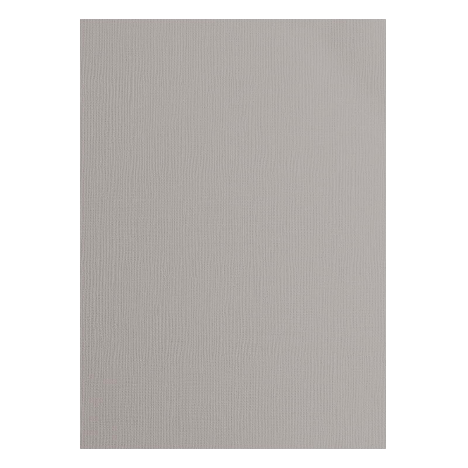 vaessen-creative-florence-tonkarton-a4-tin-25-blatt-216-g-texturiert image 1