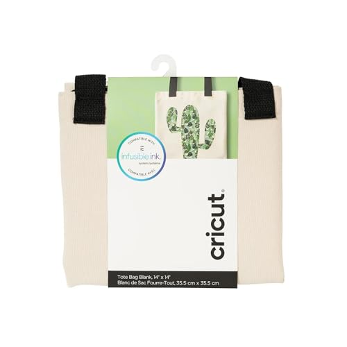 cricut-easypress-tragetaschen-rohling-stofftasche-m-natur image 3
