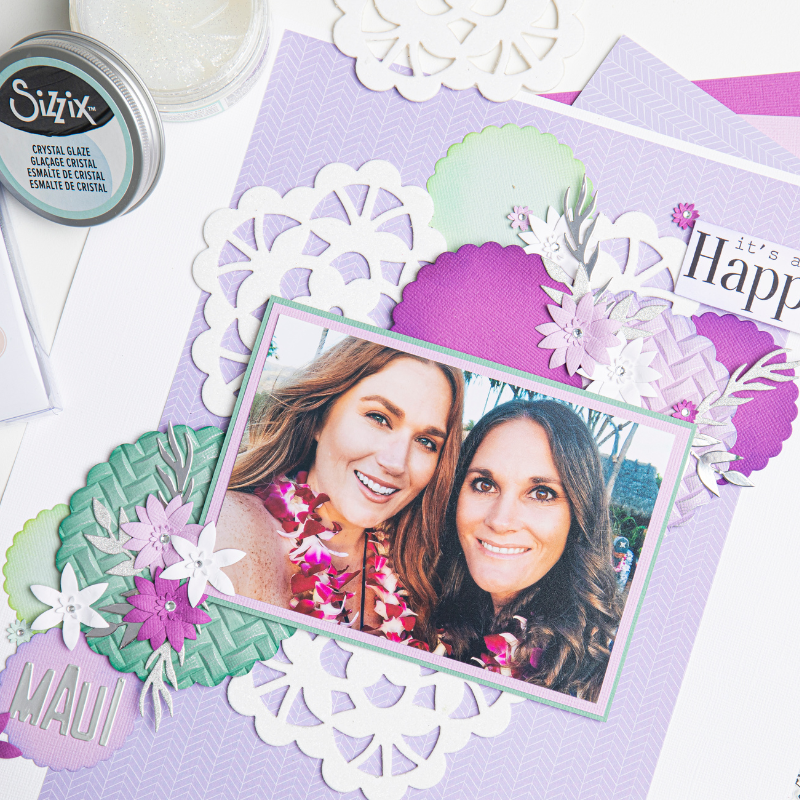 sizzix-thinlits-birds-blossoms-stanzschablonen-16-tlg-v-gel image 4