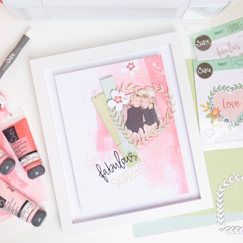 sizzix-thinlits-hello-love-stanzschablonen-9-tlg-herz image 3