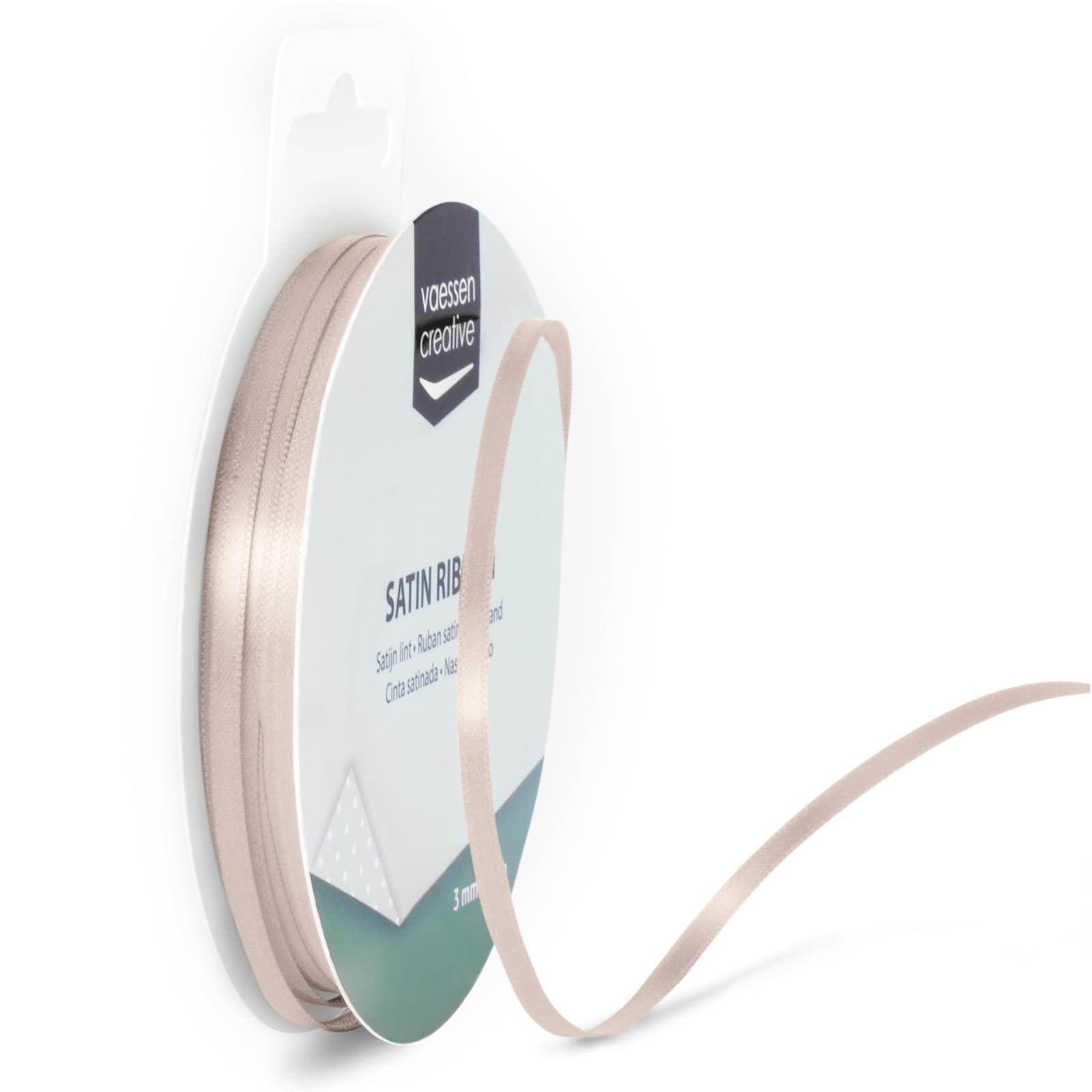 vaessen-florence-satinband-hellgr-n-9mm-10m-geschenkband image 8