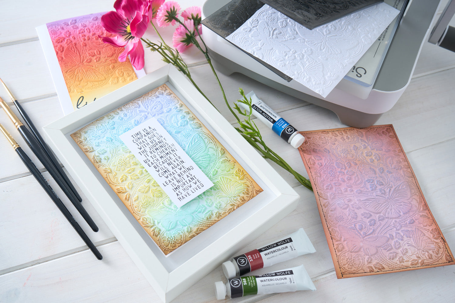 sizzix-studio-nouveau-butterfly-pr-gefolder-a6-schmetterling image 3
