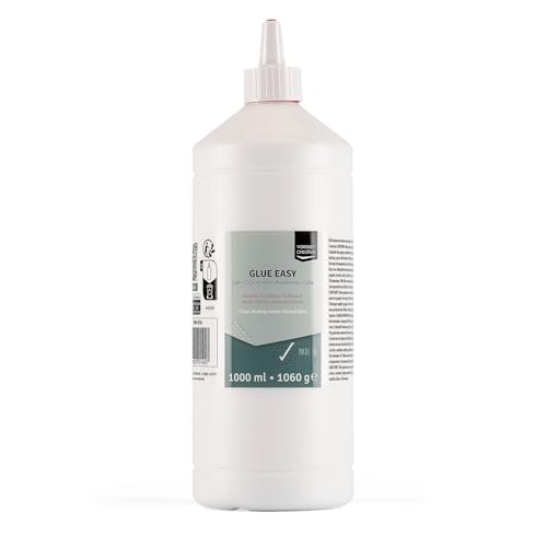 vaessen-creative-florence-glue-easy-bastelkleber-1000-ml-transparent image 5