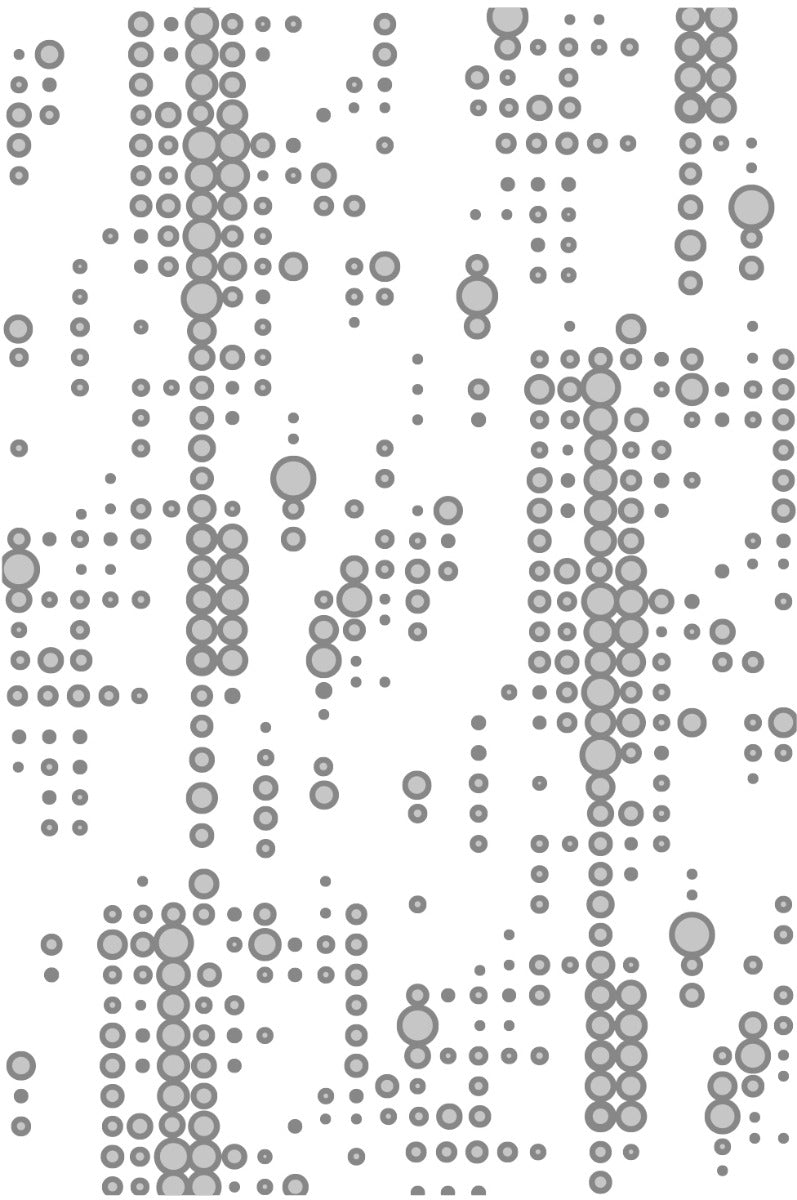 sizzix-texture-fades-dotted-pr-gefolder-multi-level-punkte image 1