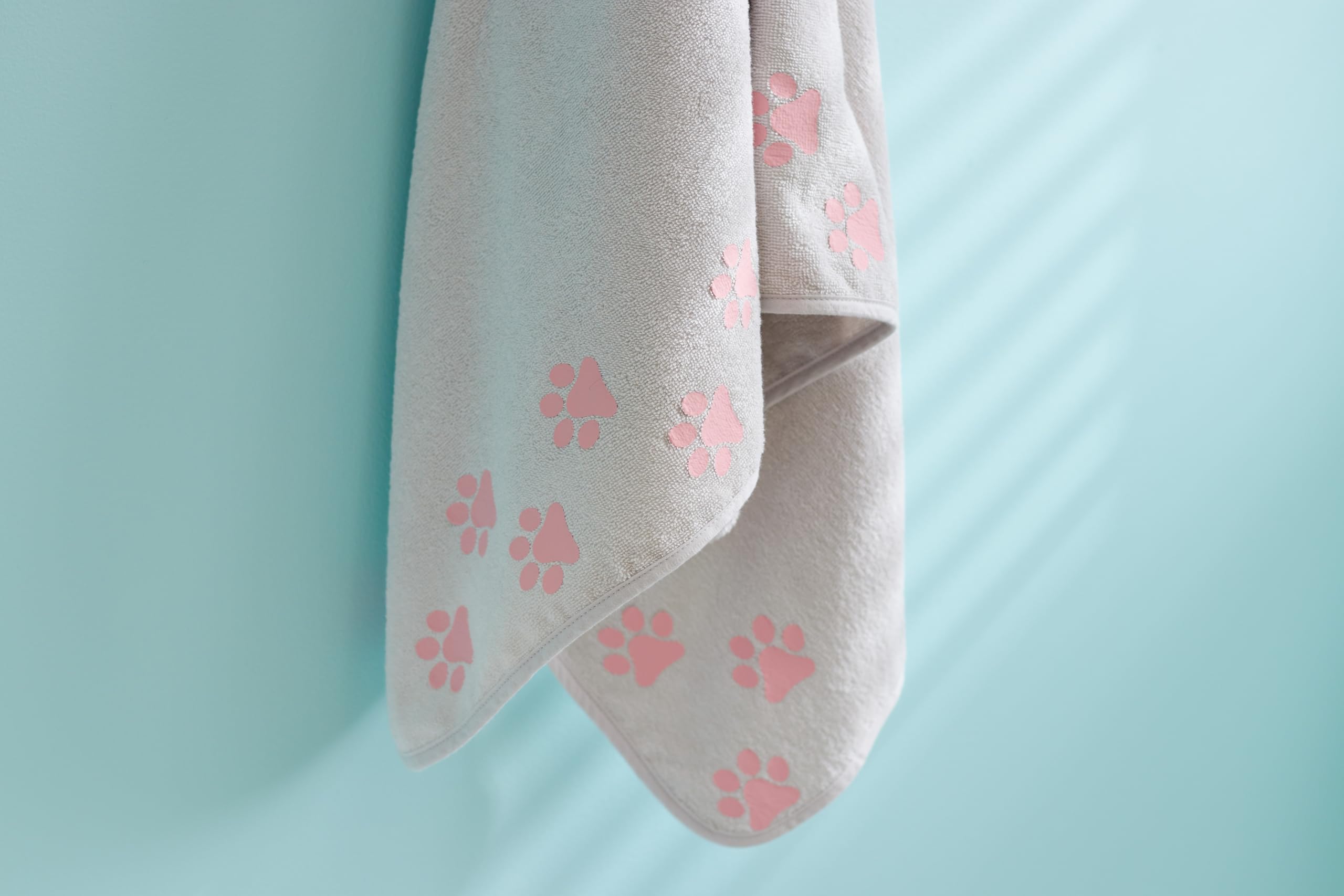 cricut-joy-smart-iron-on-in-bloom-pink-14x30-5-cm-b-gelfolie image 5