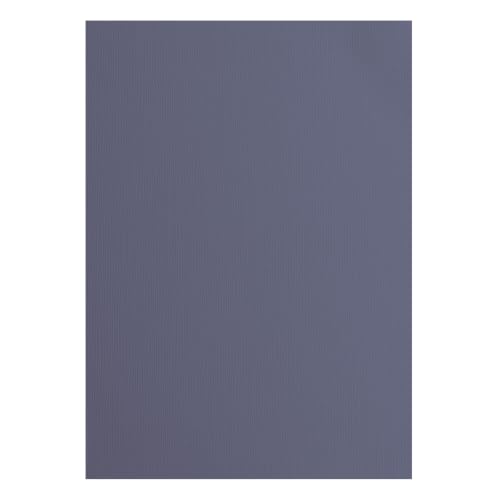 vaessen-creative-florence-tonkarton-a4-graphite-25-blatt-216-g-texturiert image 4