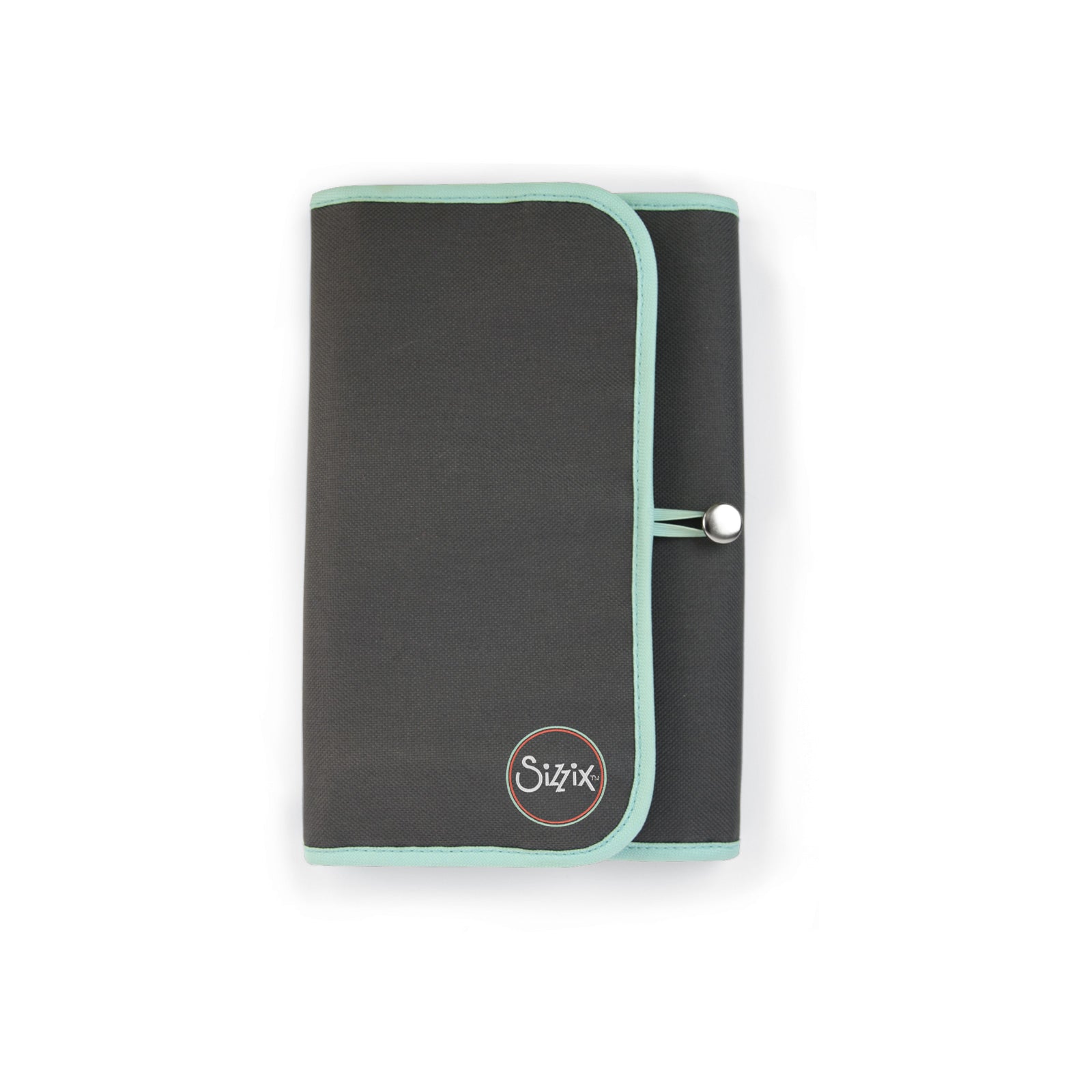 sizzix-aufbewahrungstasche-storage-case-f-r-multi-tool image 1