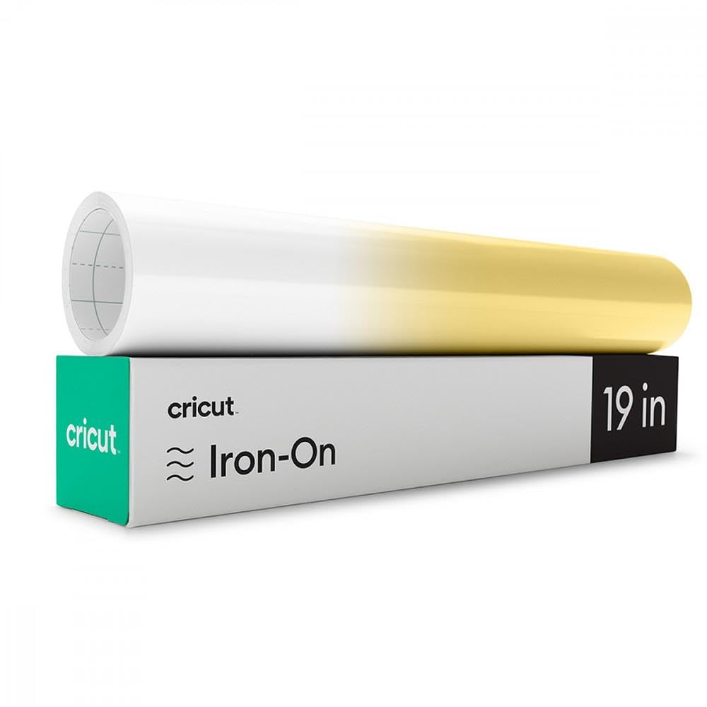 cricut-maker-iron-on-b-gelvinyl-wei-rot-30-5x48cm-uv-wechsel image 8