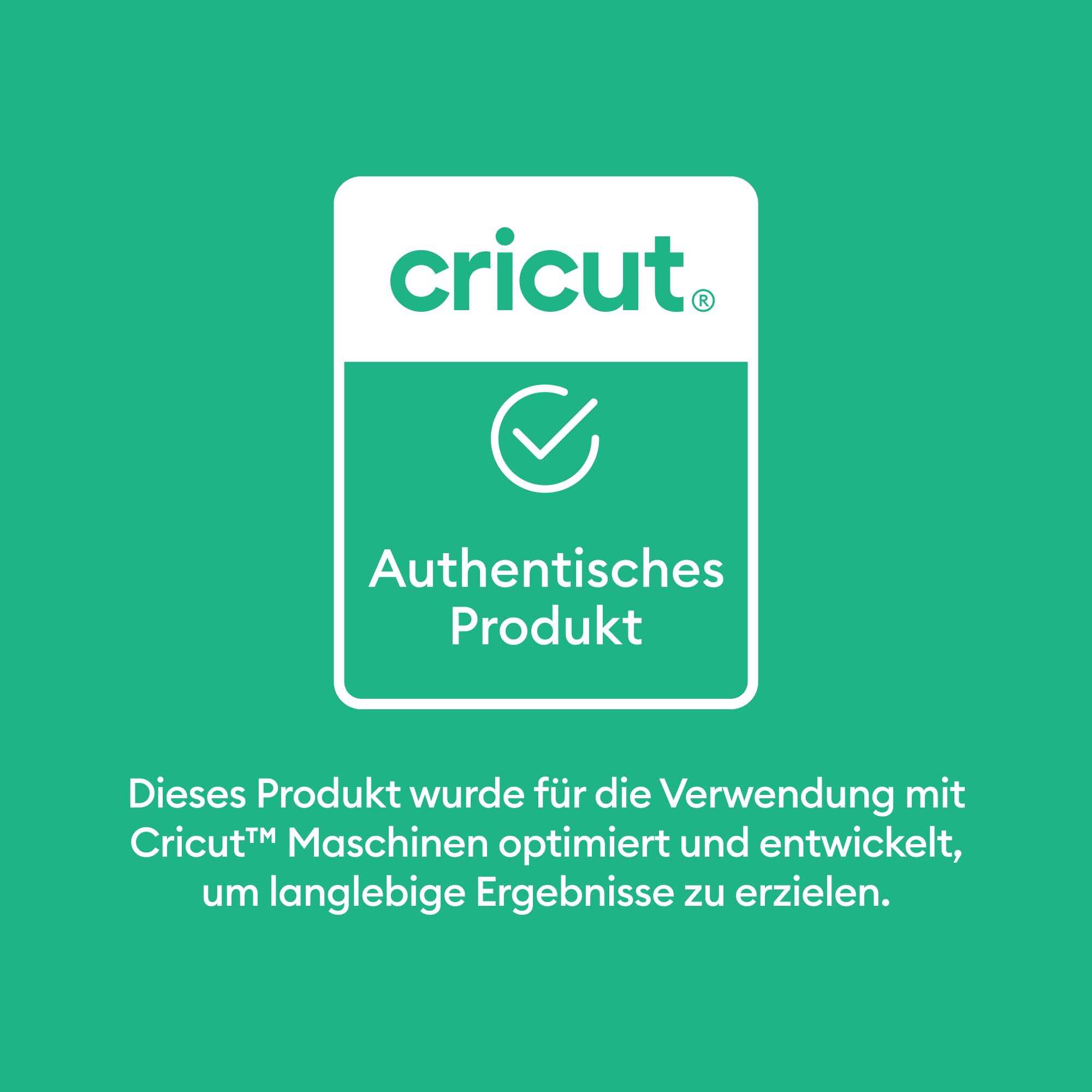 cricut-maker-standardgrip-schneidematte-30-5-cm-6er-pack image 2