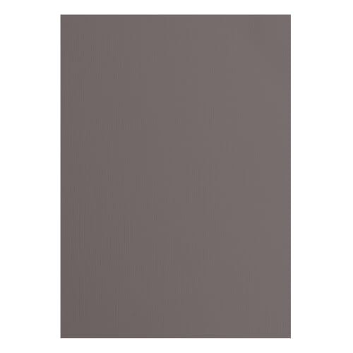 vaessen-creative-florence-tonkarton-a4-concrete-grau-25-blatt-216-g image 4